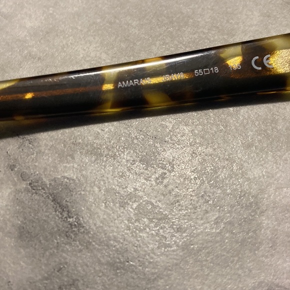 Kate Spade - Picture 15 of 16